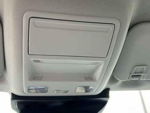 Used 2025 Ford Bronco Sport Badlands image 23