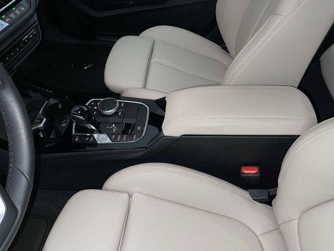 Certified 2024 BMW 228i xDrive Gran Coupe w/ Convenience Package image 19