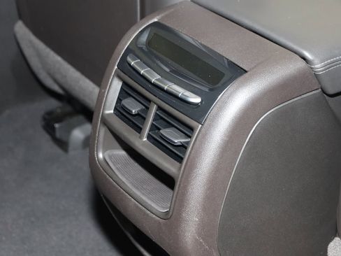 Used 2022 Cadillac XT5 Premium Luxury image 14