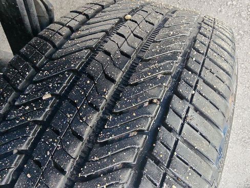 Used 2022 Chevrolet Silverado 1500 Custom image 10