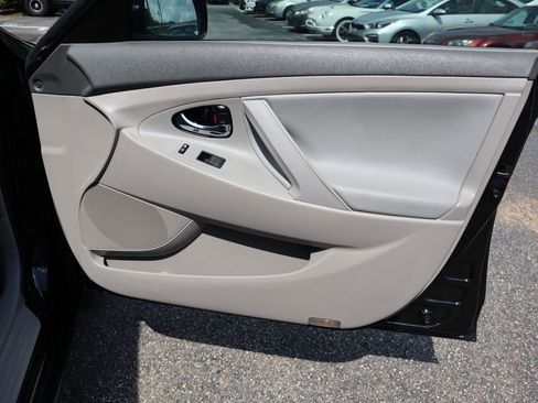 Used 2008 Toyota Camry Hybrid FWD image 14