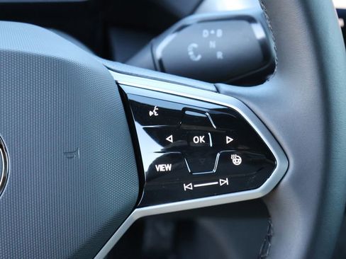 New 2026 Volkswagen ID.4 Pro S image 31