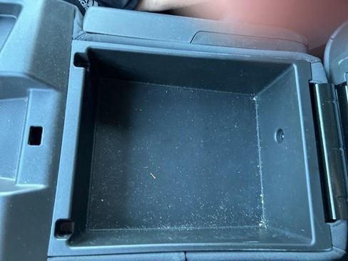 Used 2023 Chevrolet Silverado 1500 LT w/ Protection Package image 19