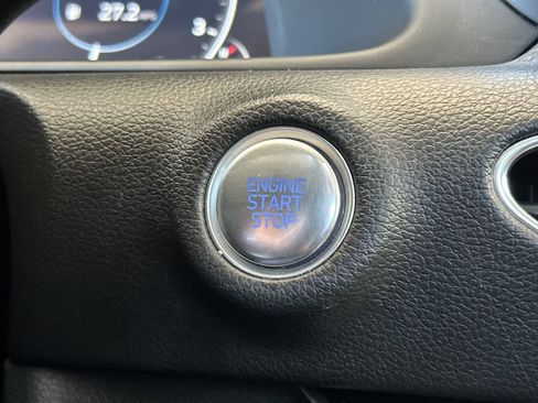 Used 2021 Hyundai Sonata SEL w/ Convenience Package FWD image 23