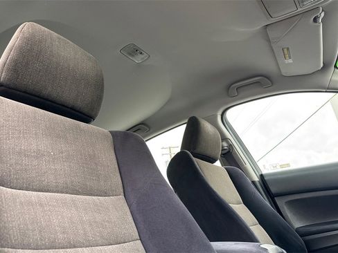 Used 2008 Honda Accord LX-P image 16