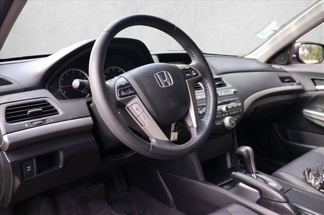 Used 2010 Honda Accord EX-L image 12