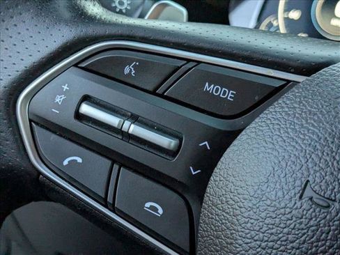 Used 2021 Hyundai Palisade Calligraphy w/ Winter Package image 16