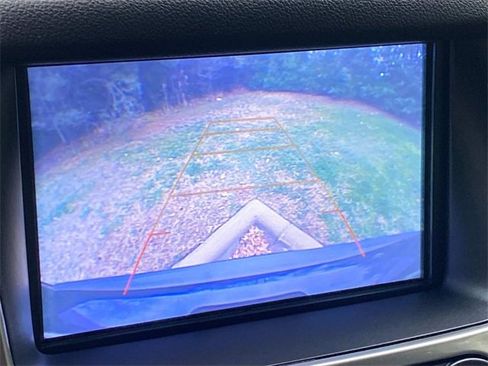 Used 2019 Chevrolet Suburban Premier image 26