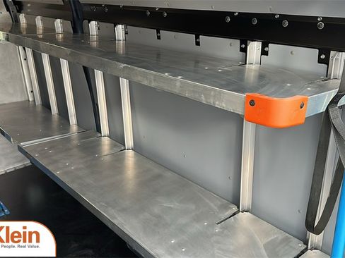 Used 2024 RAM ProMaster 3500 image 26