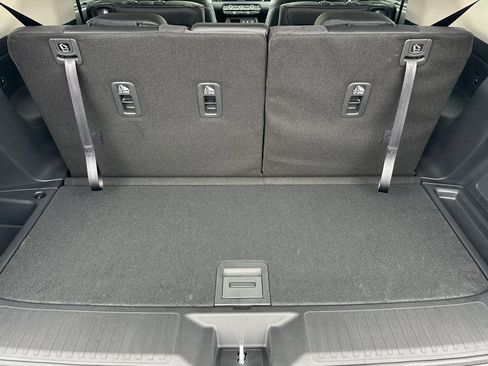 New 2026 Honda Pilot Elite image 19