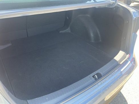 Used 2023 Toyota Corolla LE image 25