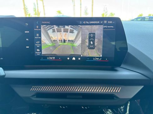 New 2026 BMW 228i w/ Technology Package FWD image 16