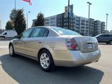 Used 2006 Nissan Altima 2.5 S image 5