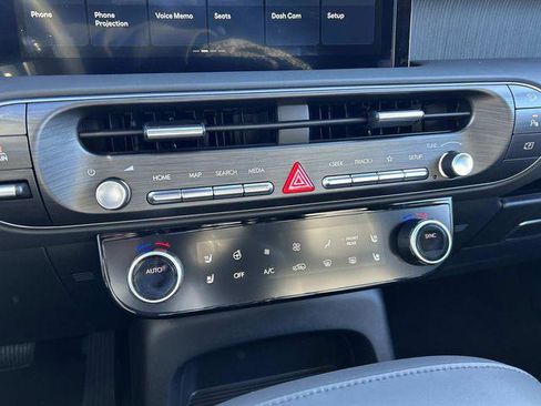 New 2026 Hyundai Palisade Calligraphy image 10