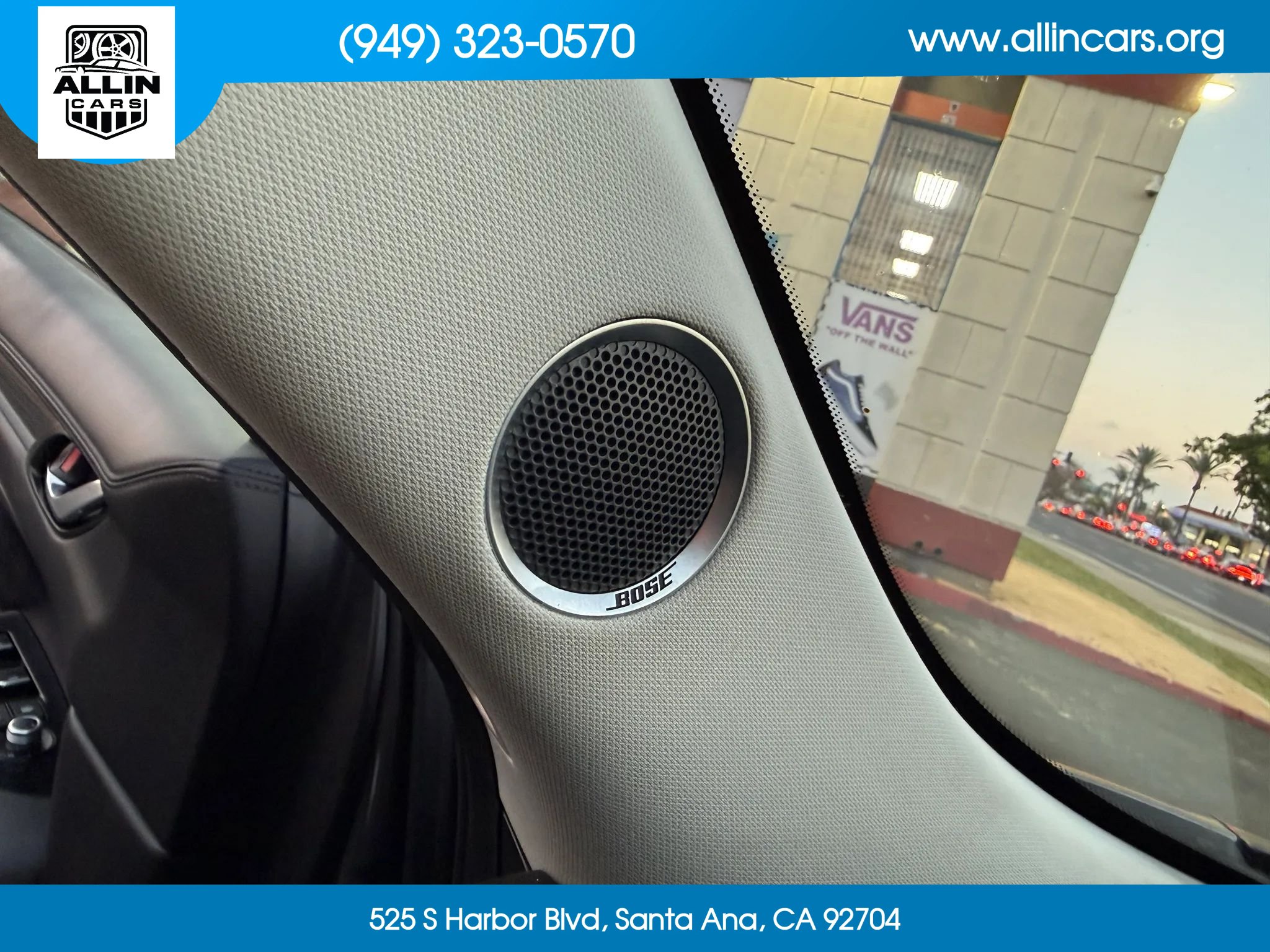 Used 2019 MAZDA CX-5 Grand Touring w/ GT Premium Package AWD/4WD image 21
