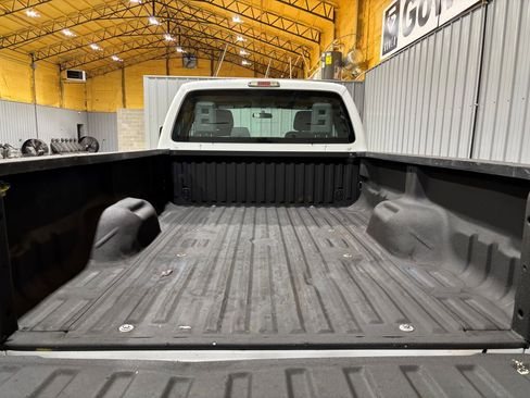 Used 2016 Ford F250 XL w/ Power Equipment Group image 22