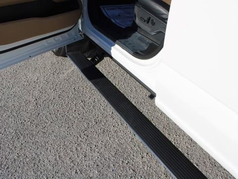 Used 2024 Ford F350 Lariat w/ Lariat Ultimate Package image 21