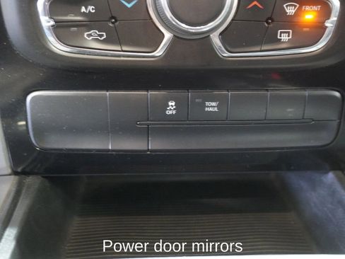 Used 2014 RAM 1500 Sport image 18