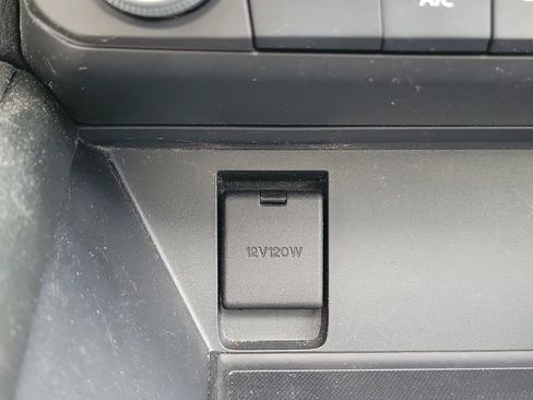 Used 2021 MAZDA CX-5 Touring w/ Touring Preferred SV Package image 36