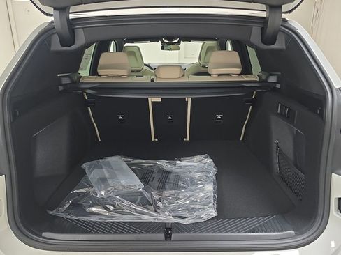 New 2026 BMW X3 xDrive30 w/ M Sport Package image 28