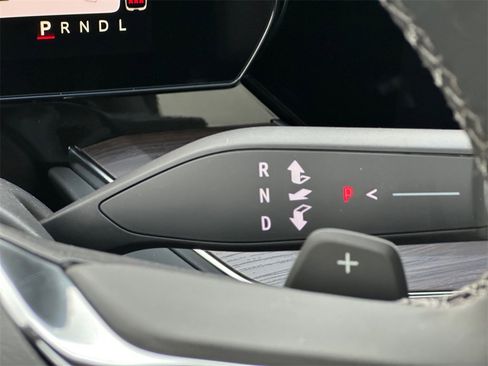 New 2026 Chevrolet Tahoe Premier image 17