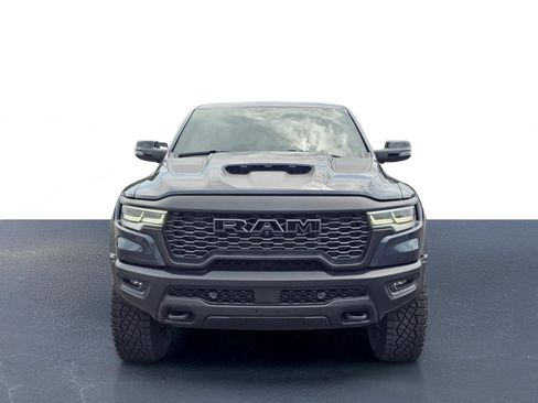 Used 2026 RAM 1500 RHO AWD/4WD image 2