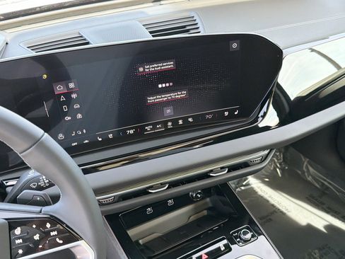 New 2026 Audi A6 Premium Plus image 27