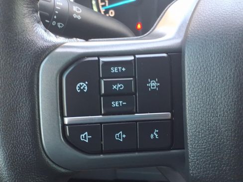 Used 2021 Ford F150 XLT w/ Equipment Group 302A High AWD/4WD image 27