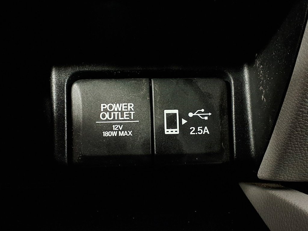 Used 2019 Honda Pilot EX-L image 25