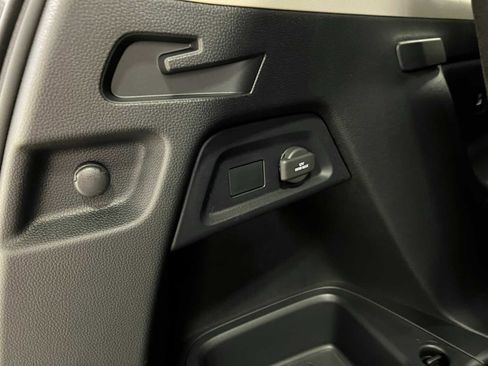 New 2025 Honda Pilot EX-L image 32