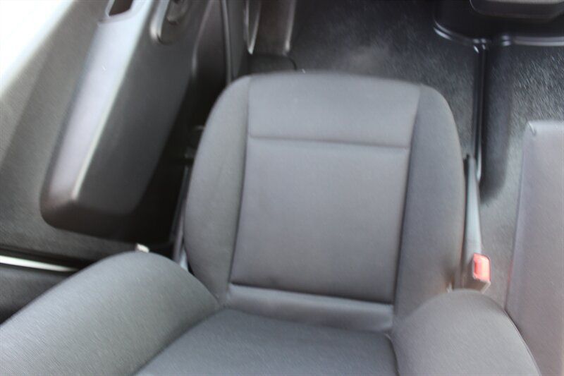 Used 2026 Mercedes-Benz Sprinter 2500 image 25