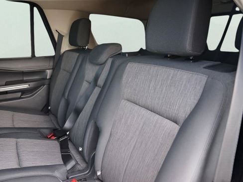 Certified 2023 Ford Expedition XLT RWD image 13