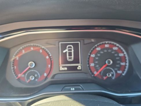 Used 2019 Volkswagen Jetta S w/ Driver Assistance Package image 17