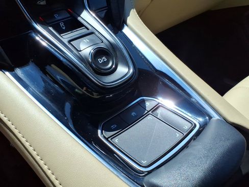 Used 2020 Acura RDX FWD image 21