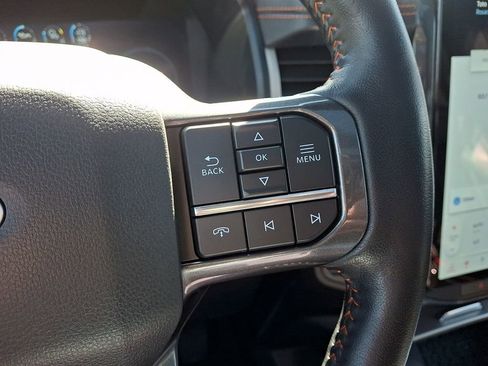 Used 2023 Ford Expedition Timberline AWD/4WD image 22