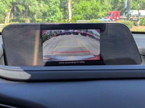 Certified 2023 MAZDA CX-30 AWD 2.5 S w/ Select Package image 22
