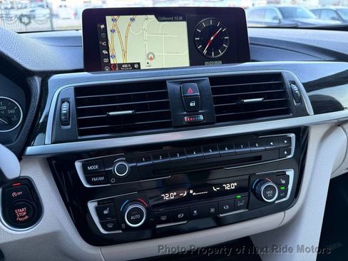 Used 2018 BMW 430i Convertible image 24