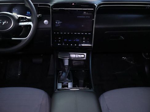 Used 2024 Hyundai Santa Cruz SEL w/ Activity Package image 18