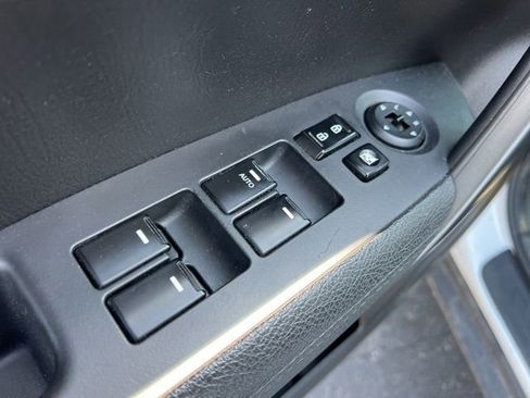 Used 2014 Kia Sorento LX image 29