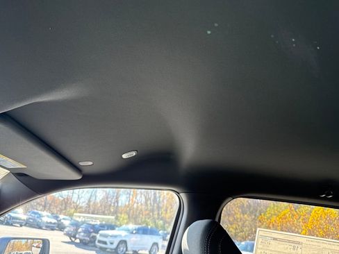 New 2026 RAM 1500 Big Horn image 17