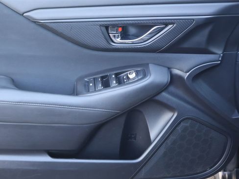 Used 2021 Subaru Outback Premium image 19