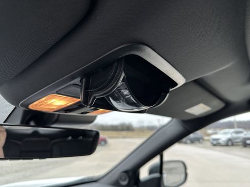 Used 2022 Honda Pilot TrailSport image 24