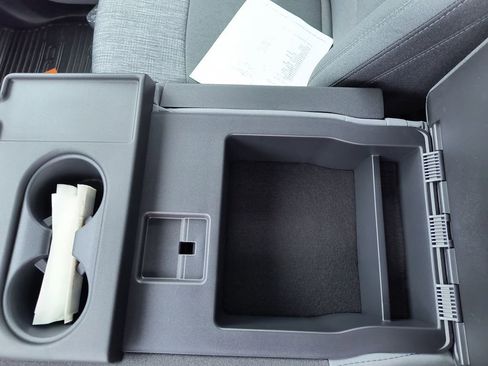 New 2025 Ford F250 XLT image 49