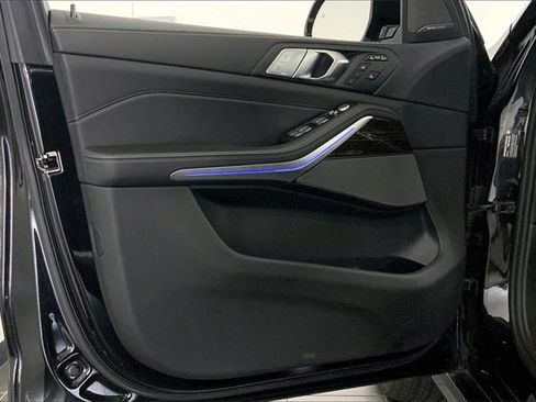 Used 2019 BMW X7 xDrive40i w/ Premium Package image 22