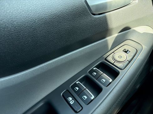 Certified 2023 Hyundai Santa Fe SE AWD/4WD image 17