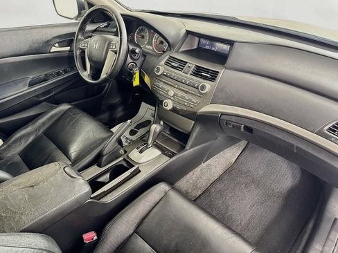 Used 2011 Honda Accord SE image 33