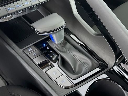 New 2026 Hyundai Elantra SEL Sport Premium FWD image 18