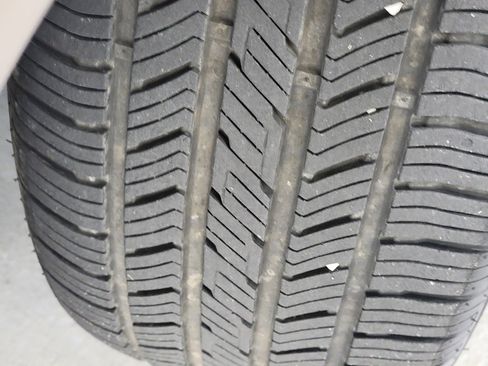 Used 2006 Buick Lucerne CXL FWD image 28
