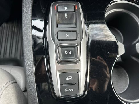 Used 2019 Honda Passport Touring image 25