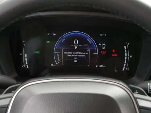 Certified 2026 Toyota Corolla Cross SE w/ Moonroof Package image 21